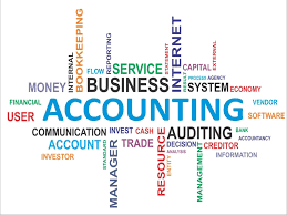 Account
