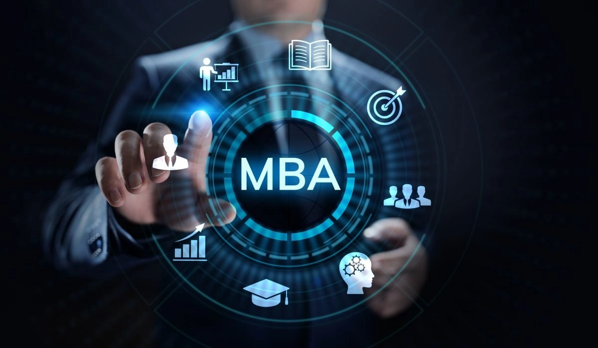 Mba
