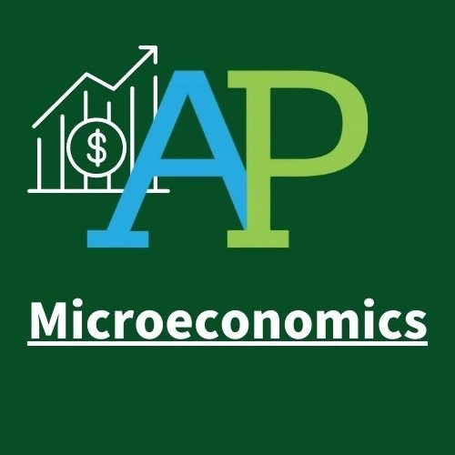 Microeconomics